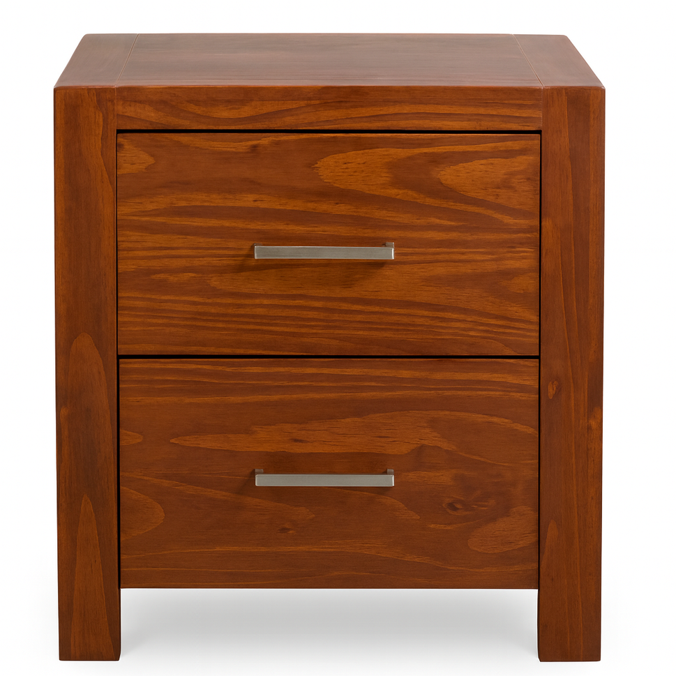 Cottesloe Bedroom Suite