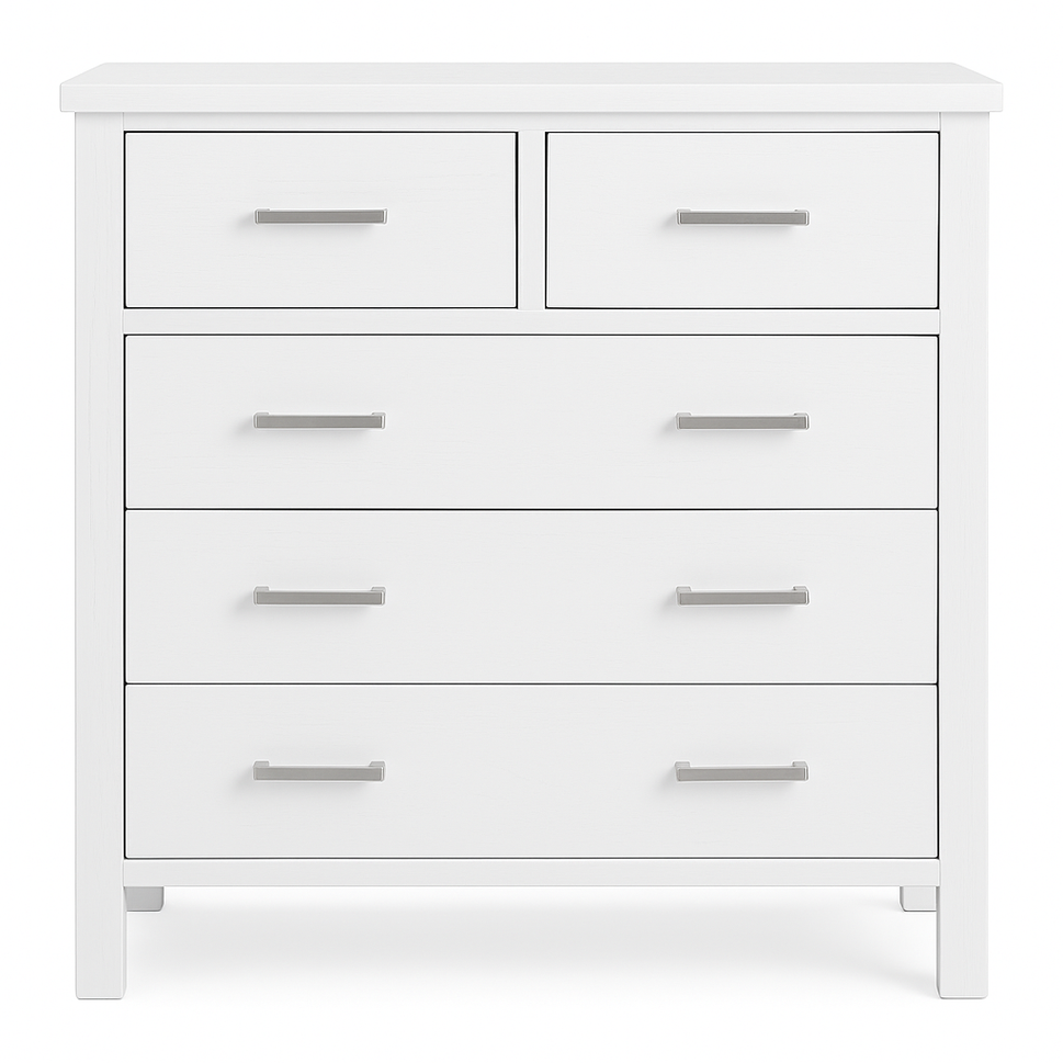 Cottesloe Bedroom Suite