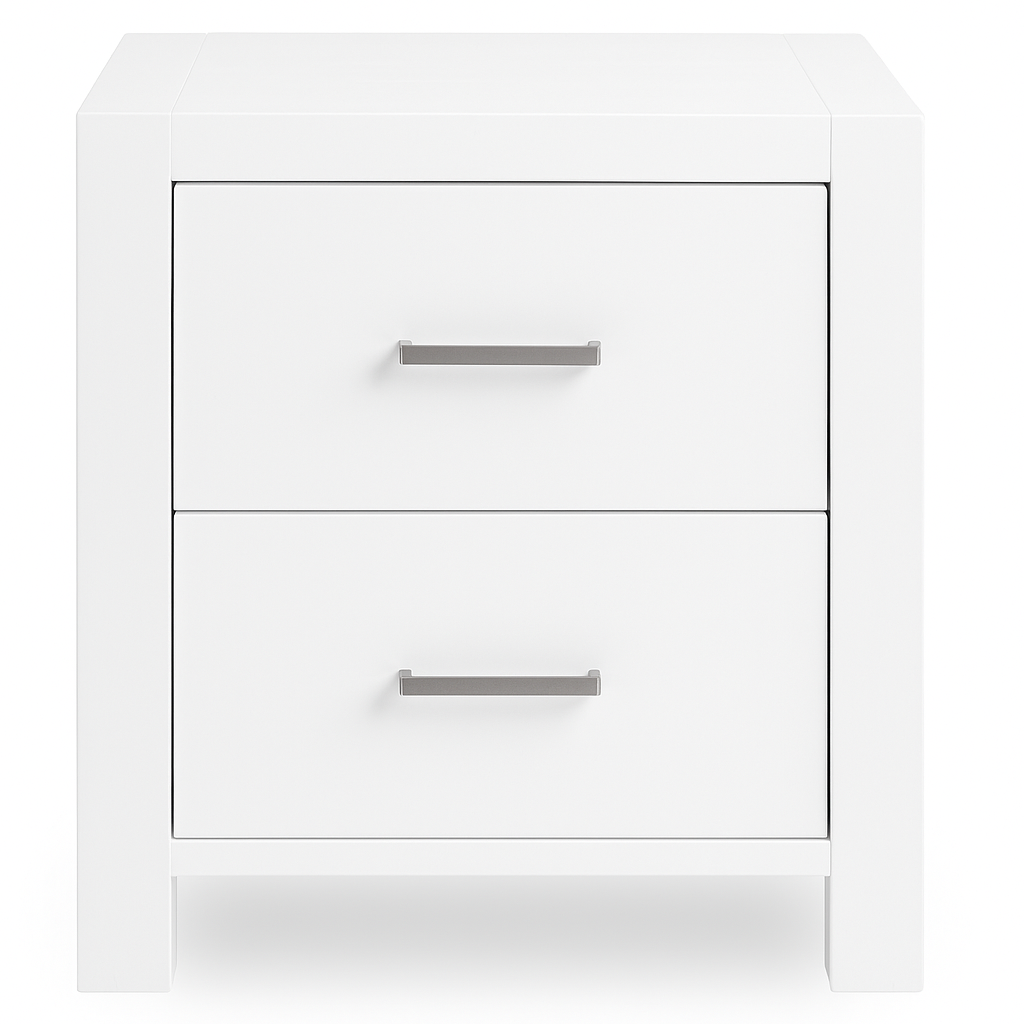 Cottesloe Bedroom Suite