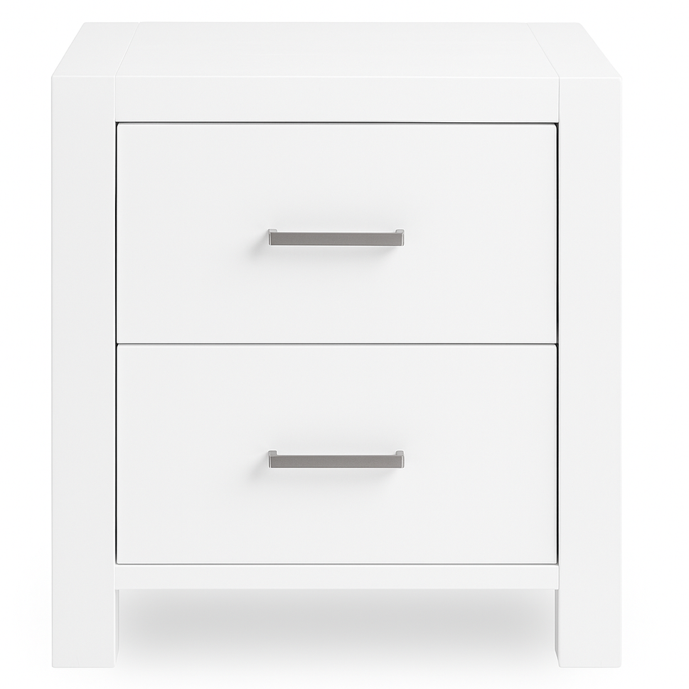 Cottesloe Bedroom Suite