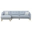 Switch Darlinghurst Chaise Lounge 2 image