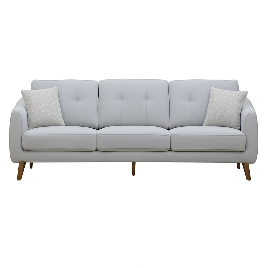 Darlinghurst 3-Seater