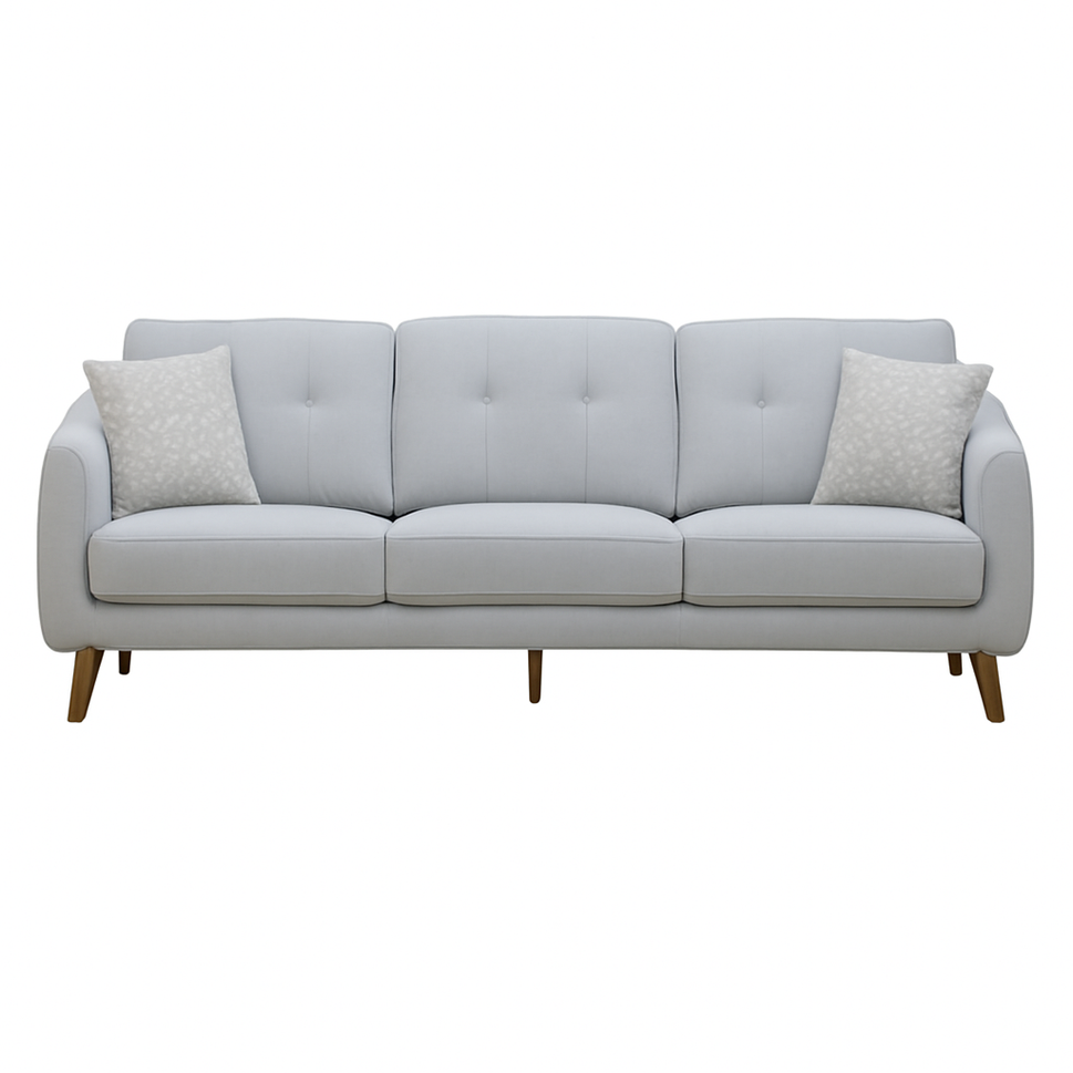 Darlinghurst 3-Seater