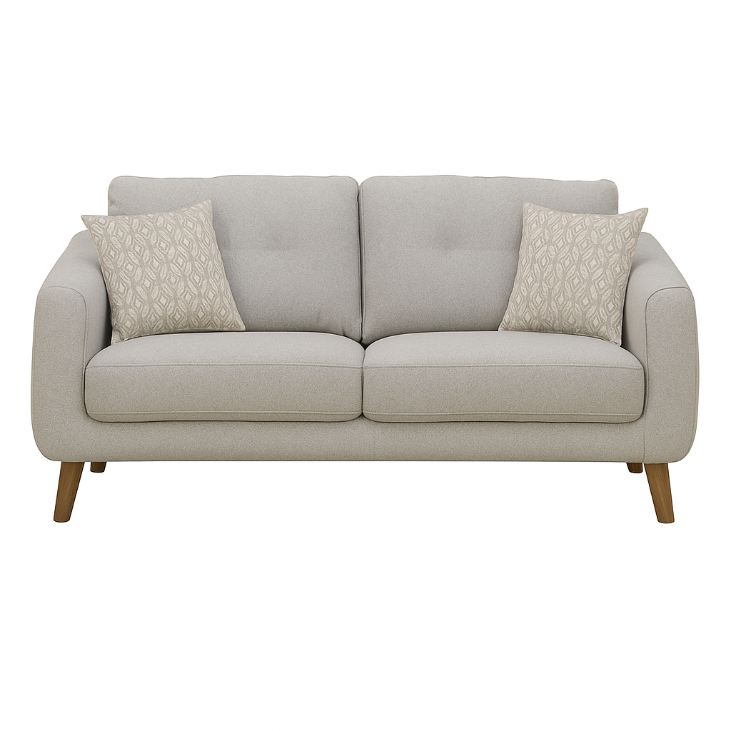 Darlinghurst 2-Seater