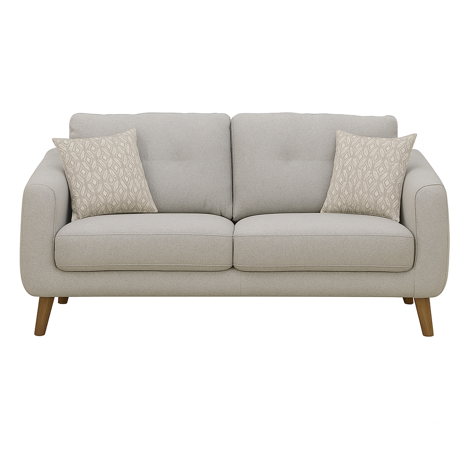 Darlinghurst 2-Seater