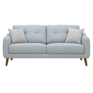 Switch Darlinghurst 2-Seater 3 image