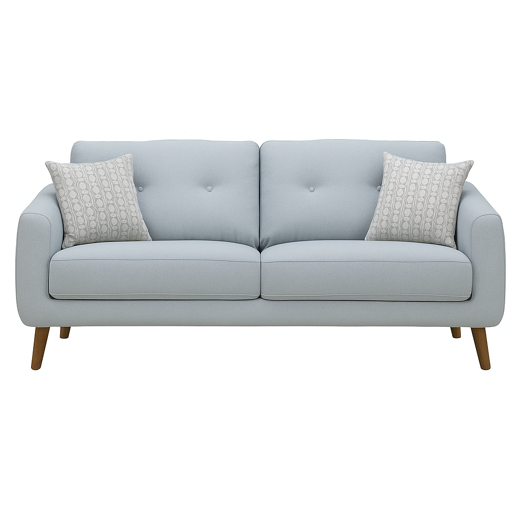 Darlinghurst 2-Seater