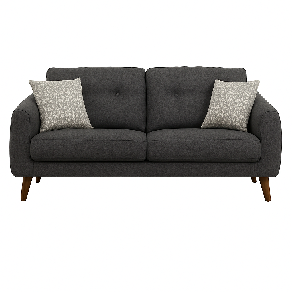 Darlinghurst 2-Seater