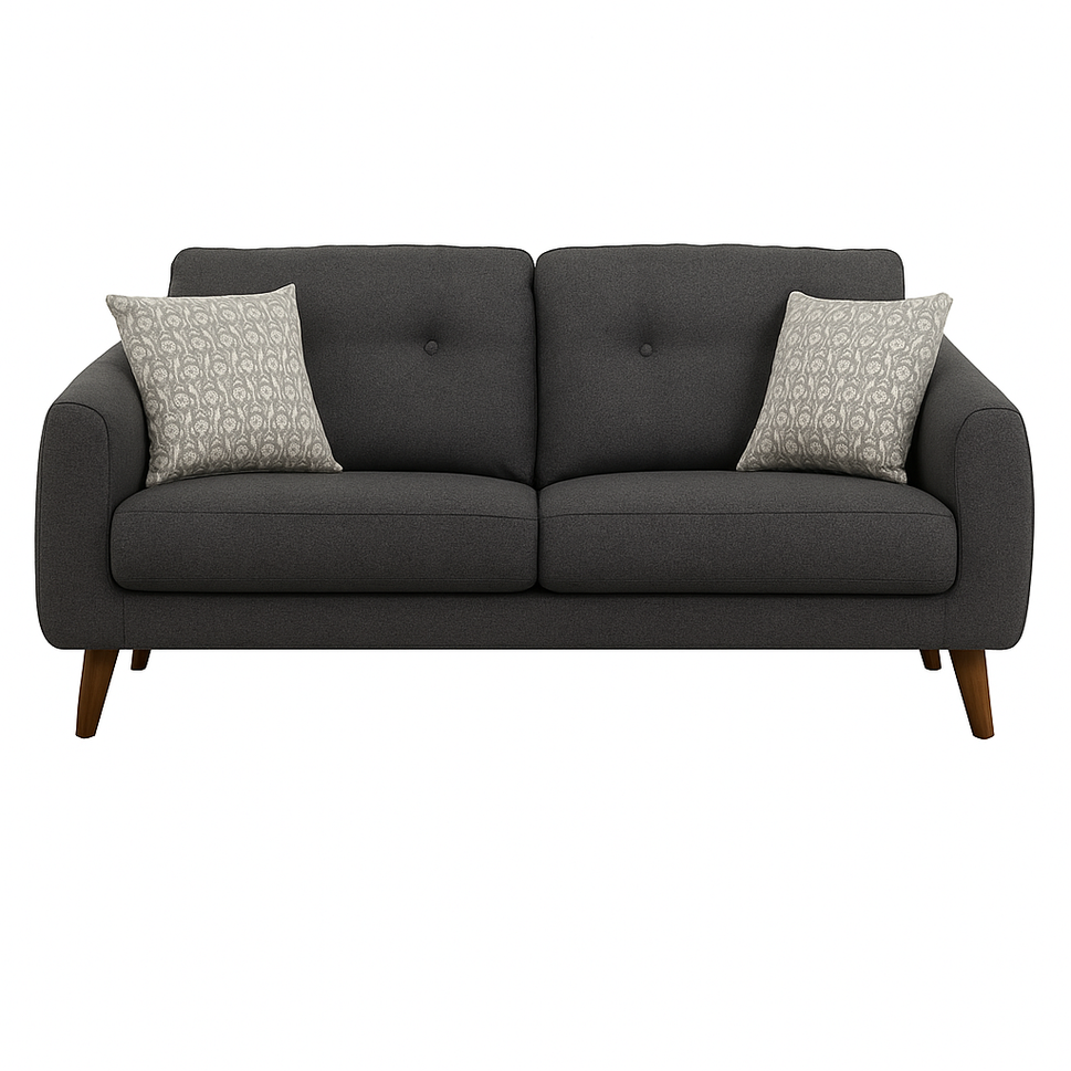 Darlinghurst 2-Seater