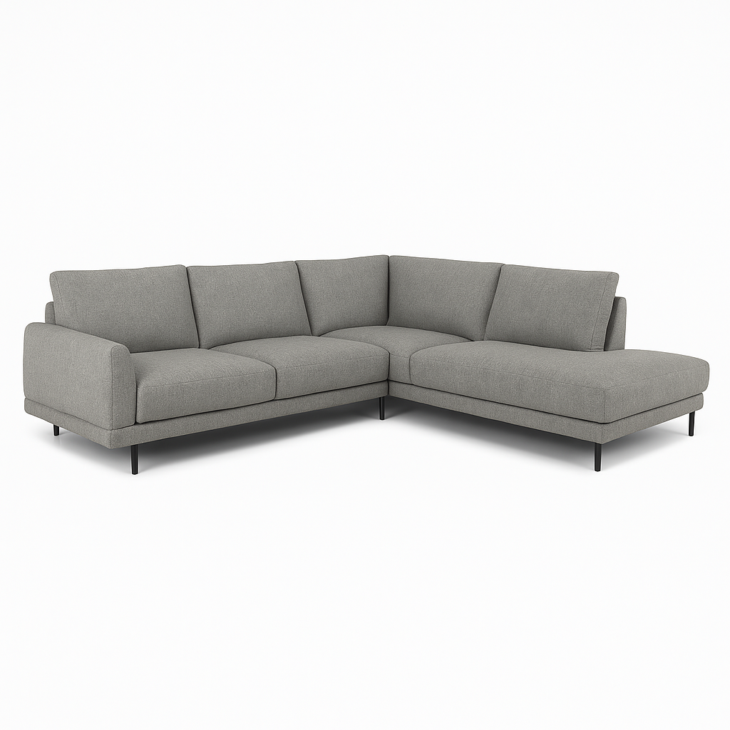 Geneva Corner Lounge