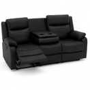 Switch Dendy 2RCR + R + R 3 image