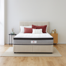 Switch Body Advance 2 image