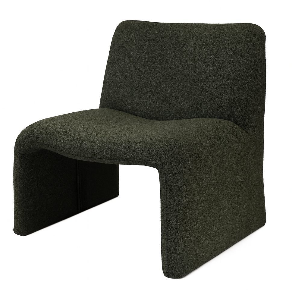 Calais Occasional Chair
