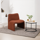 Switch Calais Occasional Chair 2 image