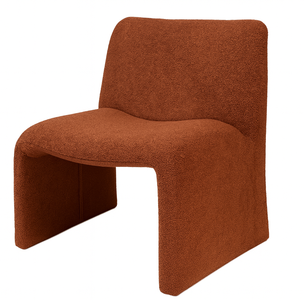 Calais Occasional Chair