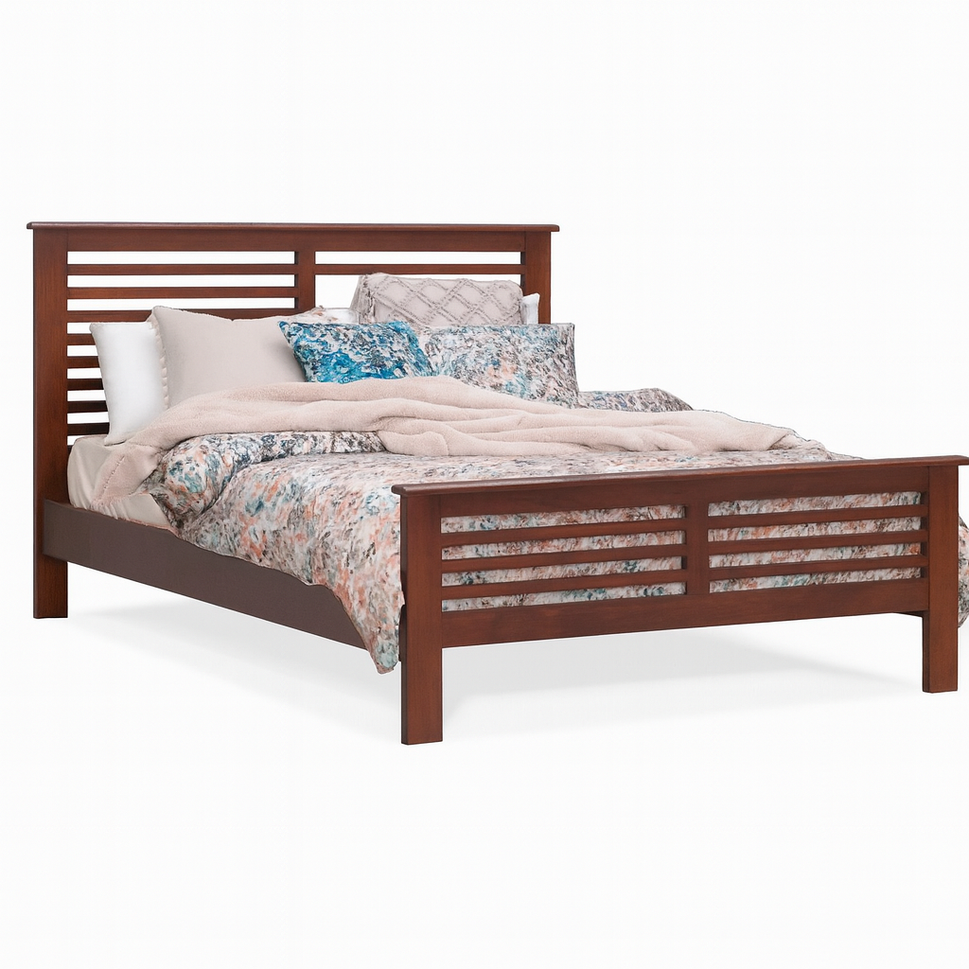 Town House Bedroom Suite