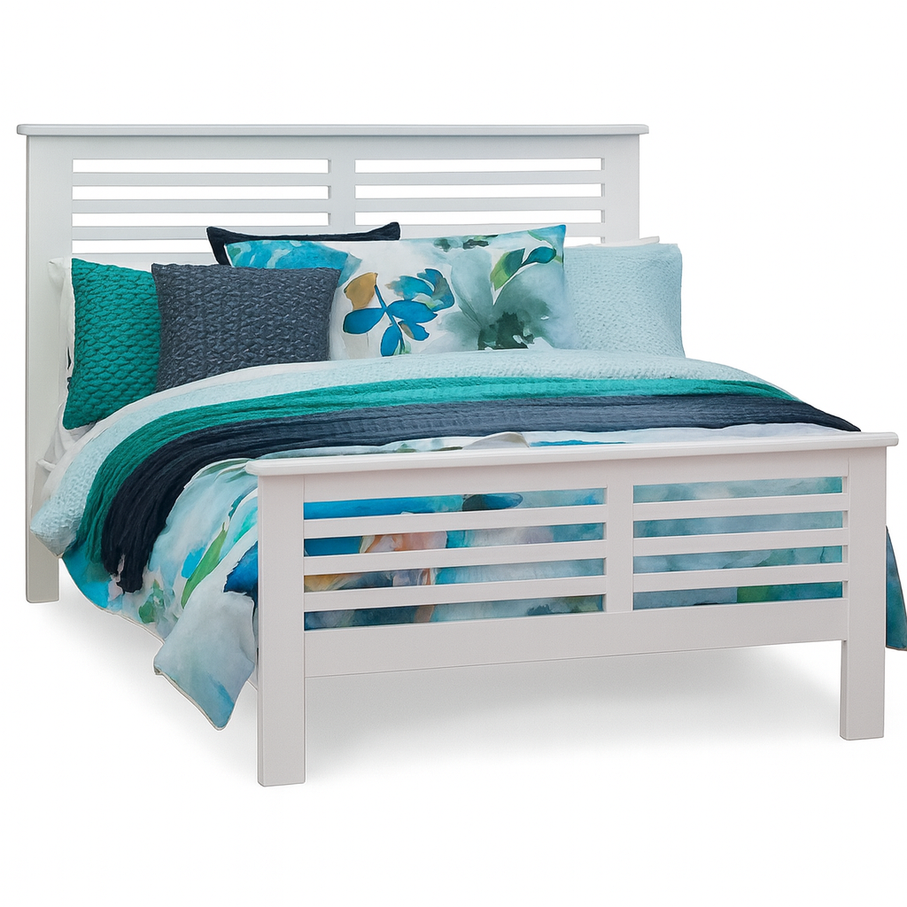 Beach House Bedroom Suite