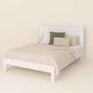 Switch Cottesloe Bedroom Suite 3 image