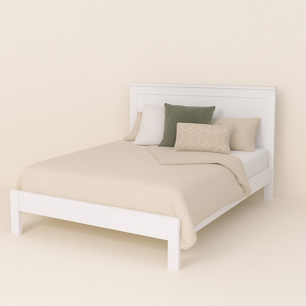 Cottesloe Bedroom Suite