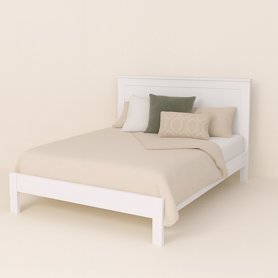 Cottesloe Bedroom Suite