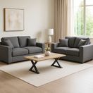 Switch Nova 2.5 Seat + 2 - Seat 1 image