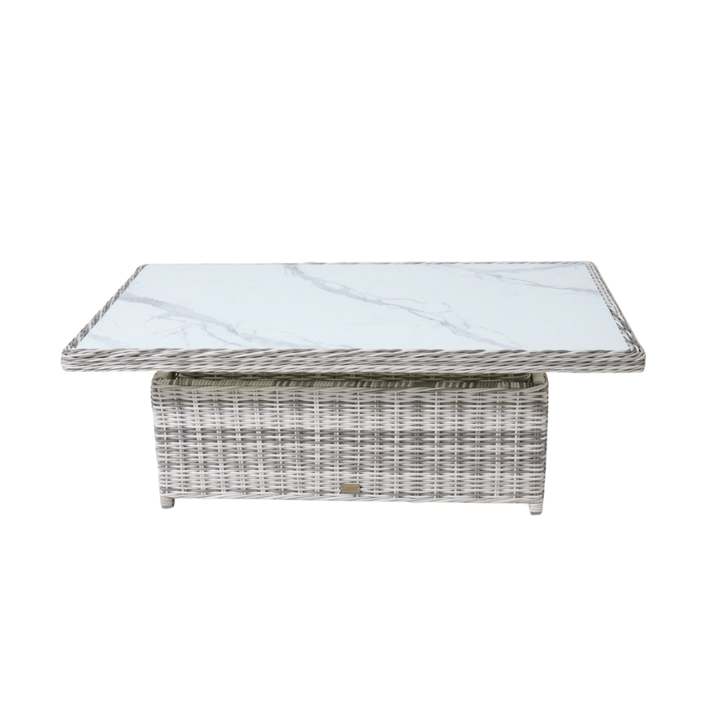 Buenos Aires Full Recliner Suite