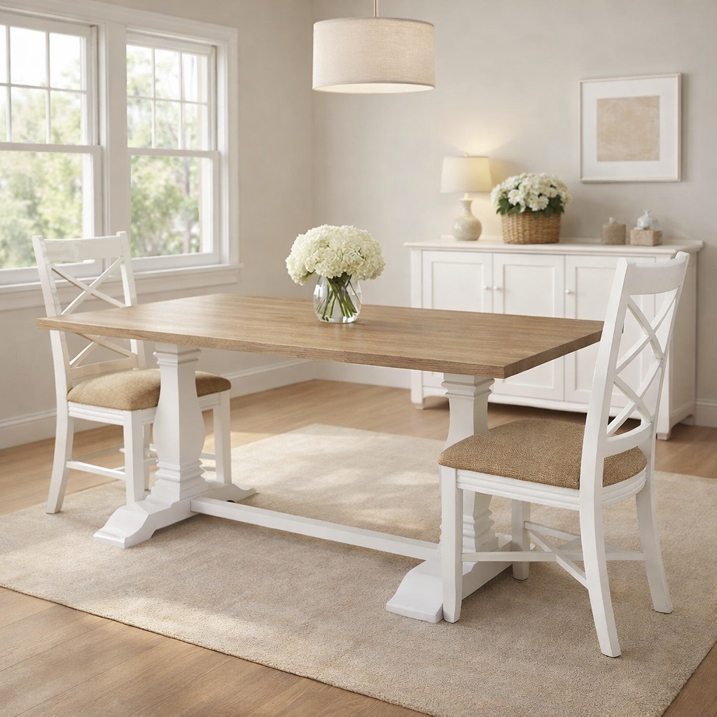 Paddington Dining Chair
