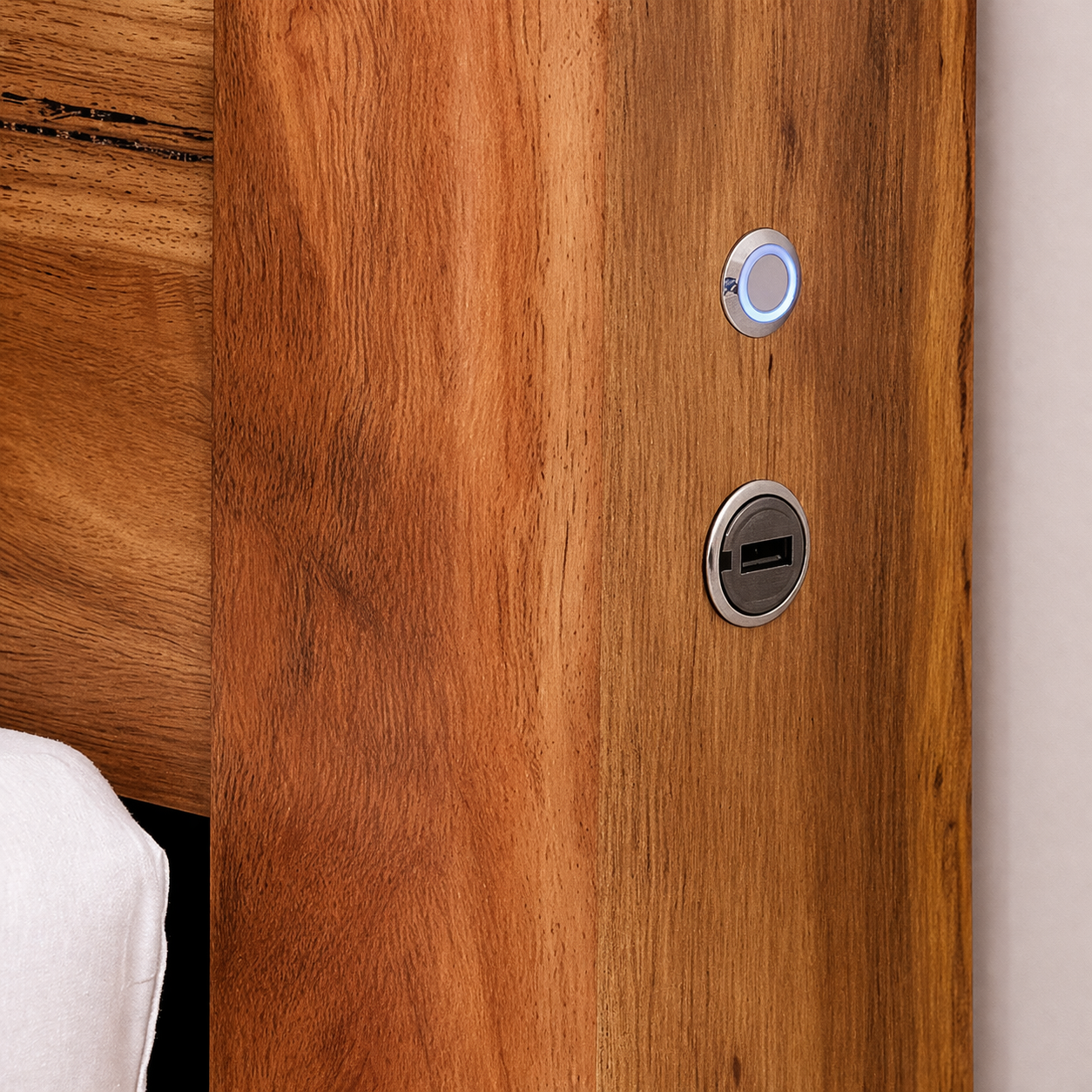 Fremantle Bedroom Furniture