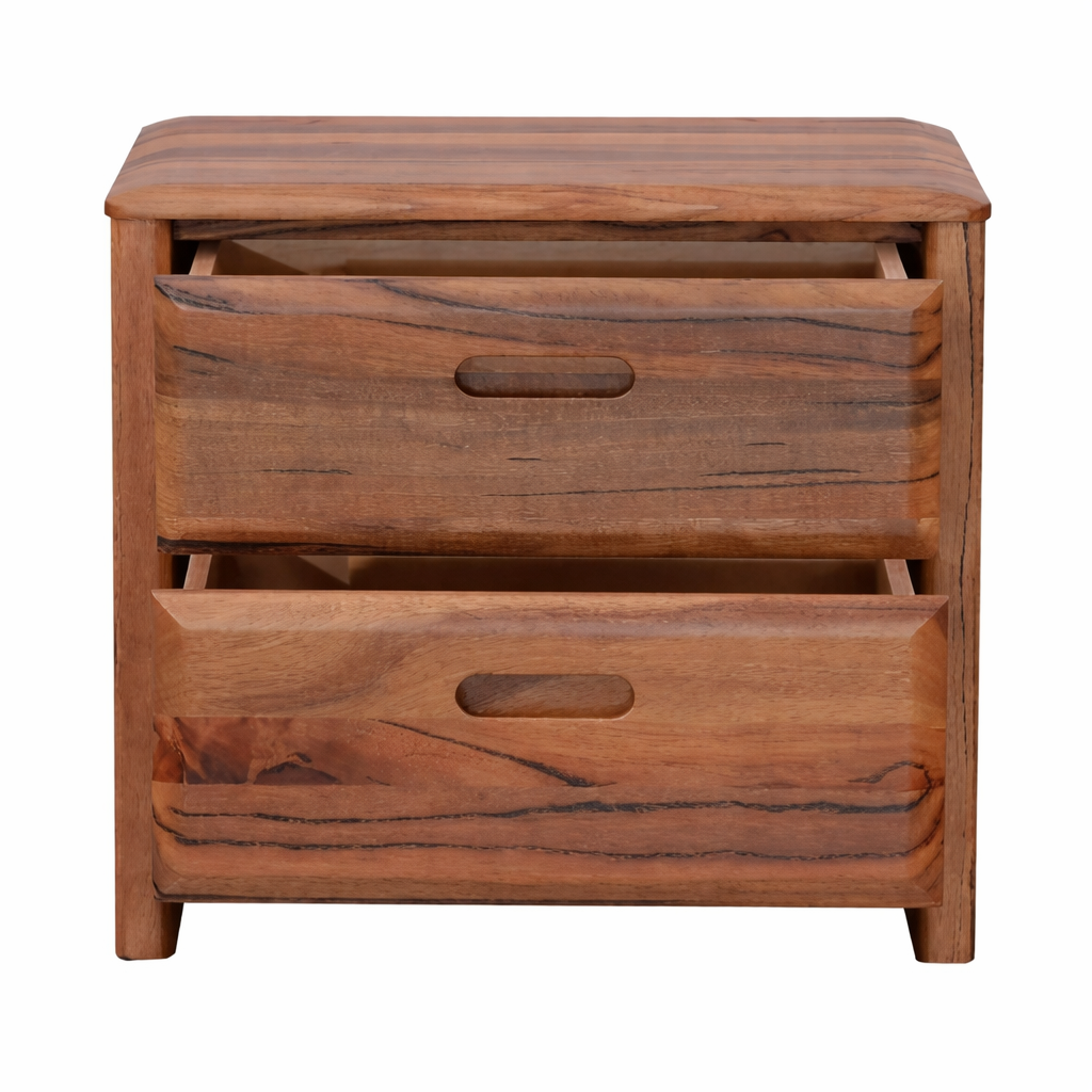 Fremantle Bedroom Furniture
