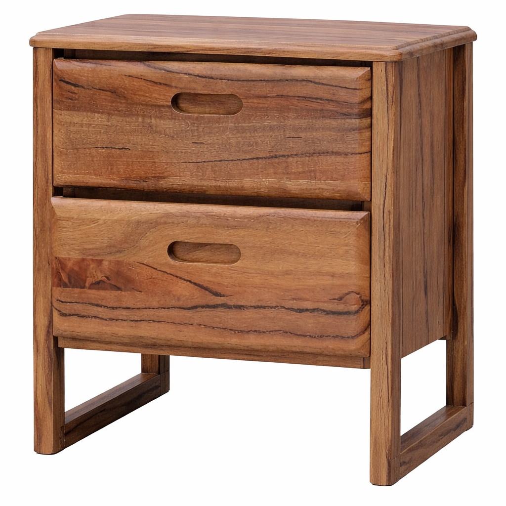 Fremantle Bedroom Furniture
