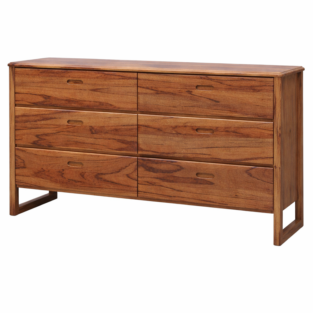 Fremantle Bedroom Furniture