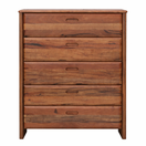 Switch Fremantle Bedroom Furniture 2 image