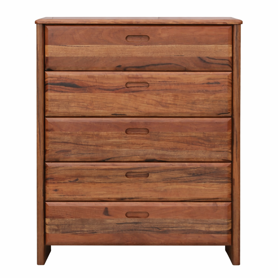 Fremantle Bedroom Furniture