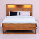 Switch Fremantle Bedroom Furniture 3 image