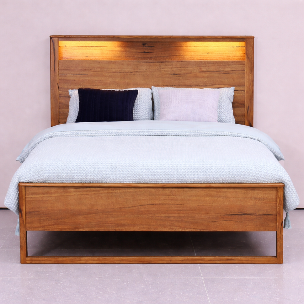 Fremantle Bedroom Furniture
