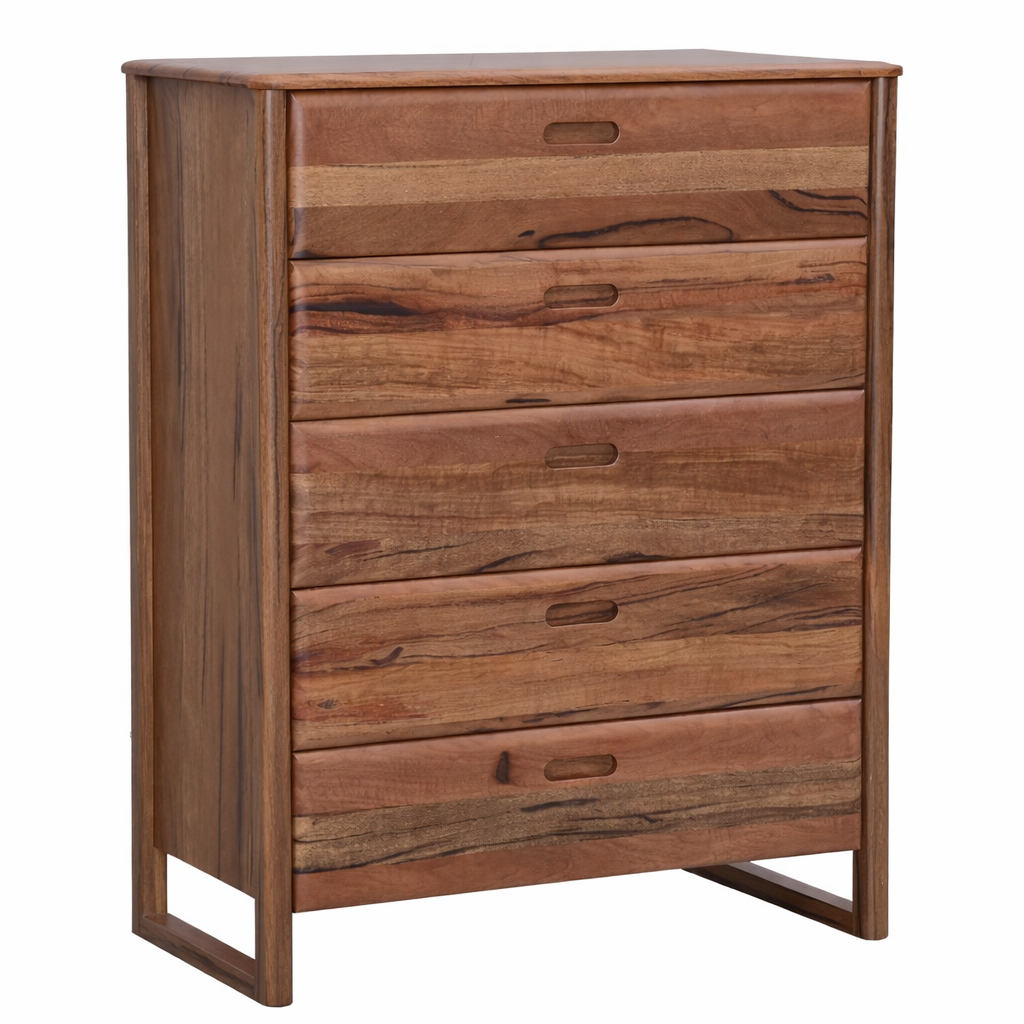Fremantle Bedroom Furniture