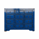 Switch Ganzhou Buffet 2 image