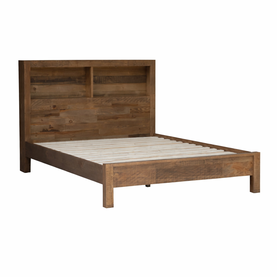 Hugo Bedroom Furniture