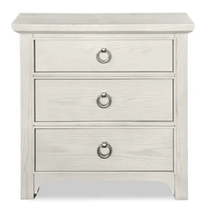 Bermuda Bedroom Furniture