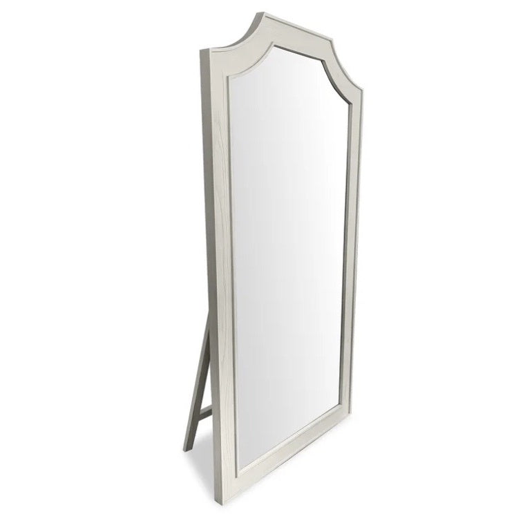 Bermuda Bedroom Suite