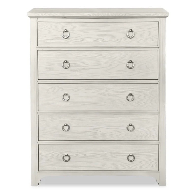 Bermuda Bedroom Furniture