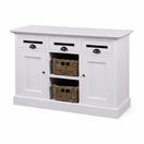 Switch Jarsma Sideboard 2 image