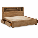 Switch Lincoln Bedroom Furniture 2 image
