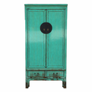 Switch Nantong Bookcase/Wardrobe 2 image
