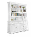 Switch New Hampton Library 2 image