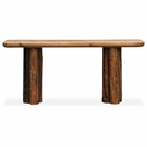 Switch Norfolk Console Table 1800 2 image