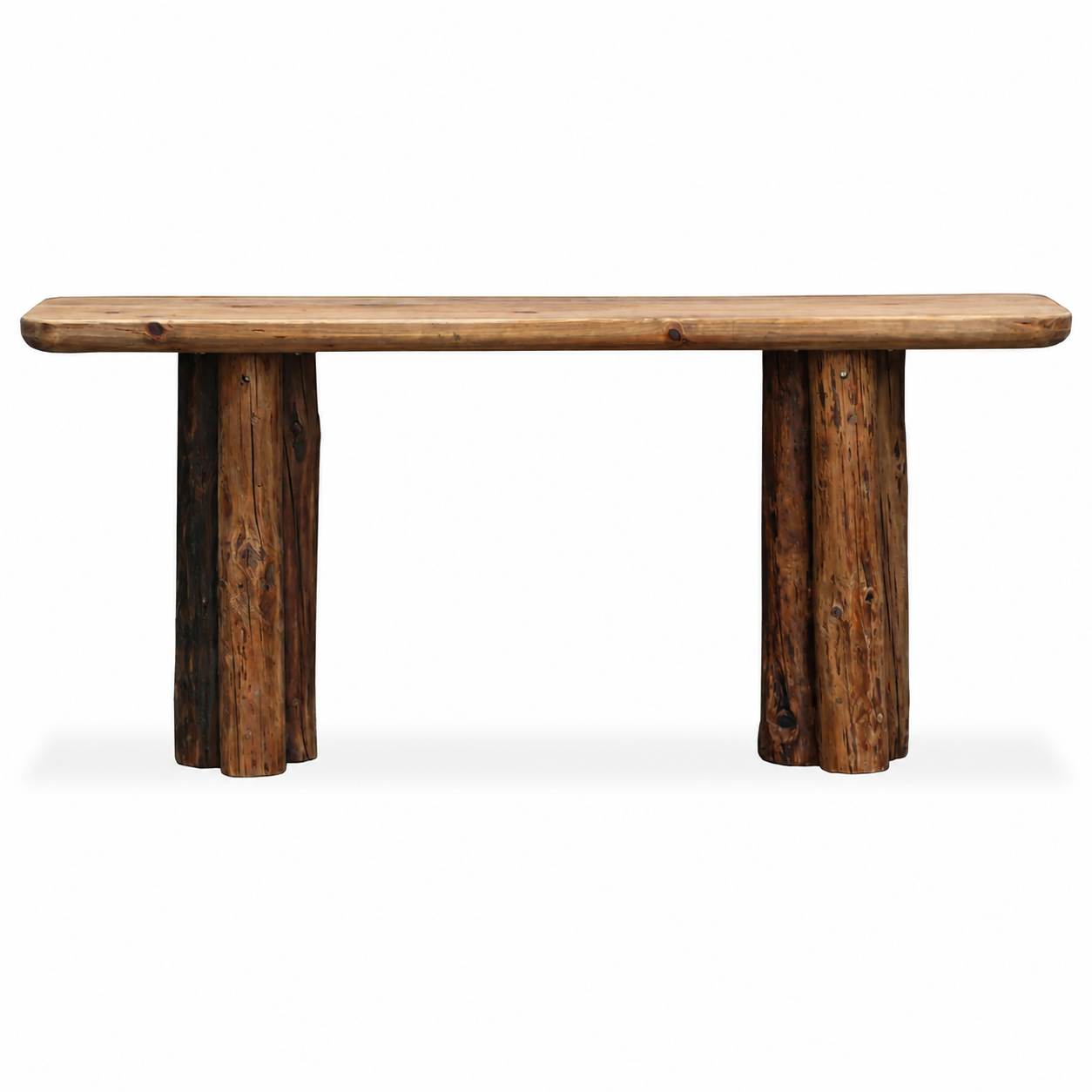 Norfolk Console Table 1800
