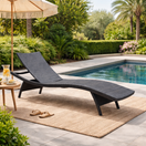 Switch S Sunlounge 2 image