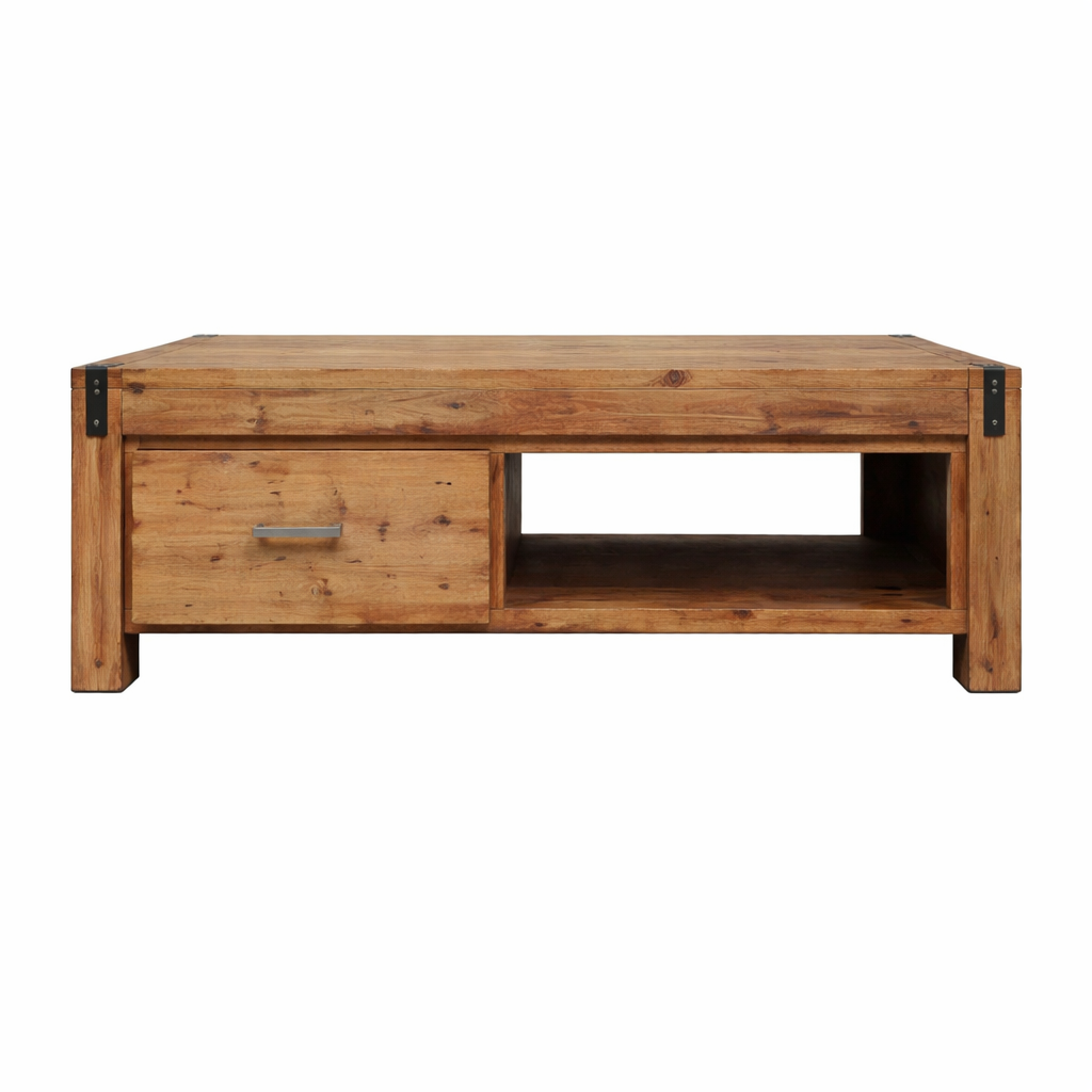 Sanava Coffee Table
