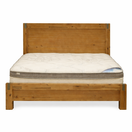 Switch Sanava Bedroom Furniture 2 image